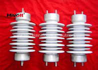 Customized Polymer Station Post Insulators For Electrical Switches
