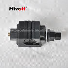 Cable Clamp Transmission Line Hardware Wire Piercing Connector High Performance