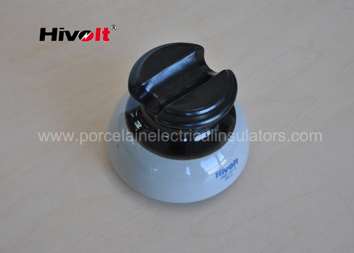 Specially Designed Pin Type Insulators For Distribution Systems HIVOLT