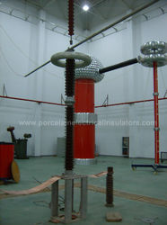 Dalian Hivolt Power System Co.,Ltd.