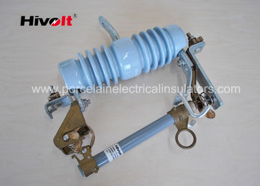 Normal Type Dropout Fuse Cutout Standard Design OEM /ODM Available
