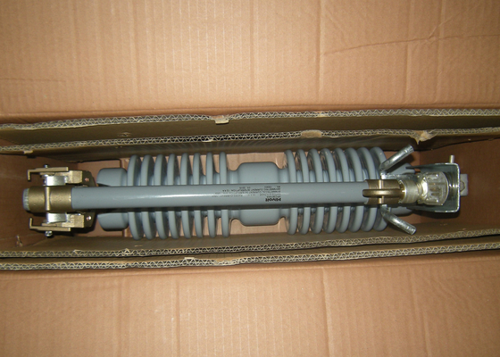 20m Remote Control Dropout Fuse Cutout With Porcelain