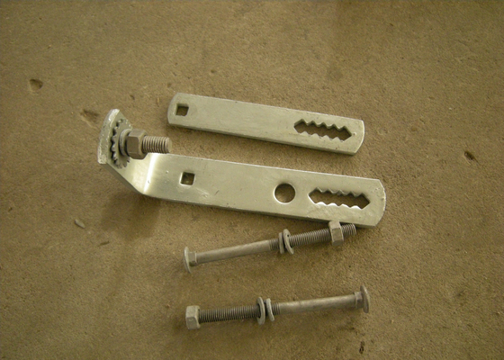 15KV Dropout Fuse Cutout For Long Lasting Power Distribution With 600mm Creepage Distance