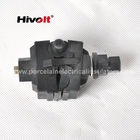 Cable Clamp Transmission Line Hardware Wire Piercing Connector High Performance