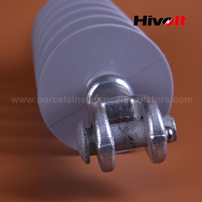 25kv Silicone Rubber Composite Insulator