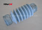 ANSI C29.9 Porcelain Station Post Insulators For Substations / Switches