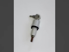 ANSI standard transformer bushing 3