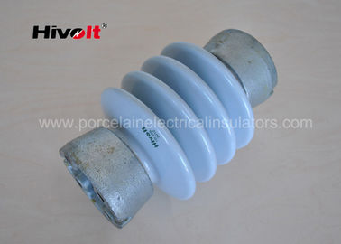 Vertical / Inverted Solid Electrical Insulator OEM / ODM Available TR205